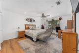 3189 Saint James Avenue - Photo 11