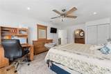 3189 Saint James Avenue - Photo 12