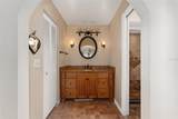 3189 Saint James Avenue - Photo 13