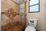 3189 Saint James Avenue - Photo 14