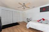 3189 Saint James Avenue - Photo 16
