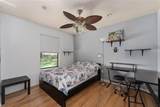 3189 Saint James Avenue - Photo 17