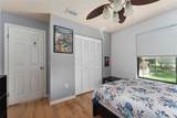 3189 Saint James Avenue - Photo 18