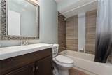3189 Saint James Avenue - Photo 19