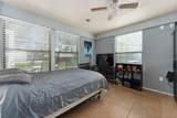3189 Saint James Avenue - Photo 20