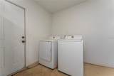 3189 Saint James Avenue - Photo 21