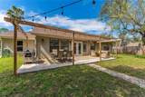 3189 Saint James Avenue - Photo 22