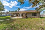 3189 Saint James Avenue - Photo 24