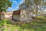 3189 Saint James Avenue - Photo 25
