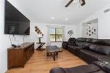 3189 Saint James Avenue - Photo 3