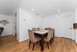 3189 Saint James Avenue - Photo 6