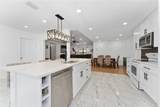 3189 Saint James Avenue - Photo 8