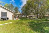 3189 Saint James Avenue - Photo 9