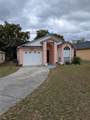 7143 Edgewater Shores Court - Photo 1