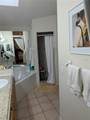 7143 Edgewater Shores Court - Photo 11