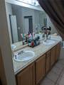 7143 Edgewater Shores Court - Photo 12