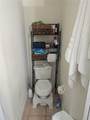 7143 Edgewater Shores Court - Photo 13