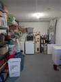 7143 Edgewater Shores Court - Photo 14