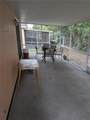 7143 Edgewater Shores Court - Photo 15