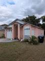 7143 Edgewater Shores Court - Photo 2