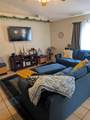 7143 Edgewater Shores Court - Photo 3