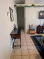 7143 Edgewater Shores Court - Photo 4