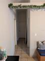 7143 Edgewater Shores Court - Photo 5