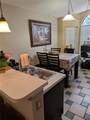 7143 Edgewater Shores Court - Photo 6