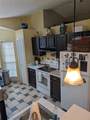 7143 Edgewater Shores Court - Photo 7
