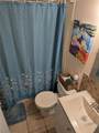 7143 Edgewater Shores Court - Photo 8