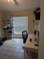 7143 Edgewater Shores Court - Photo 9