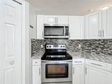 410 Lark Court - Photo 11