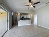 410 Lark Court - Photo 12