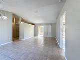 410 Lark Court - Photo 13