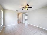 410 Lark Court - Photo 14