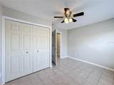 410 Lark Court - Photo 15