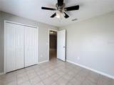 410 Lark Court - Photo 16
