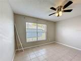 410 Lark Court - Photo 18