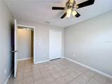 410 Lark Court - Photo 19