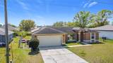 410 Lark Court - Photo 2