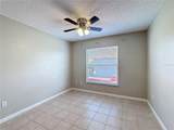 410 Lark Court - Photo 20
