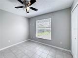 410 Lark Court - Photo 21