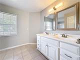 410 Lark Court - Photo 23
