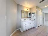 410 Lark Court - Photo 24