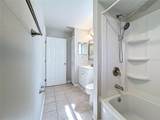 410 Lark Court - Photo 26