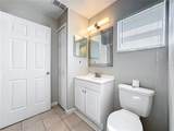 410 Lark Court - Photo 27