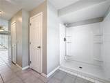 410 Lark Court - Photo 28