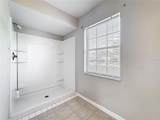 410 Lark Court - Photo 29