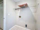 410 Lark Court - Photo 30