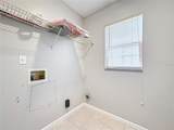 410 Lark Court - Photo 31